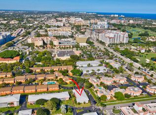45 SE 13th St APT A2, Boca Raton, FL 33432