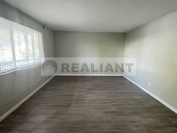 2nd image of 500 Ohio St APT 4