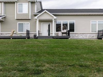 9140 Spring Crest Ln, West Des Moines, IA, 50266