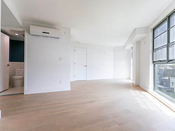 3rd image of 4001 New Utrecht Ave APT 4C