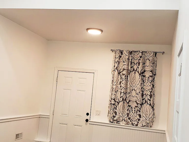 12974 S Kollman Ct — Photo 8