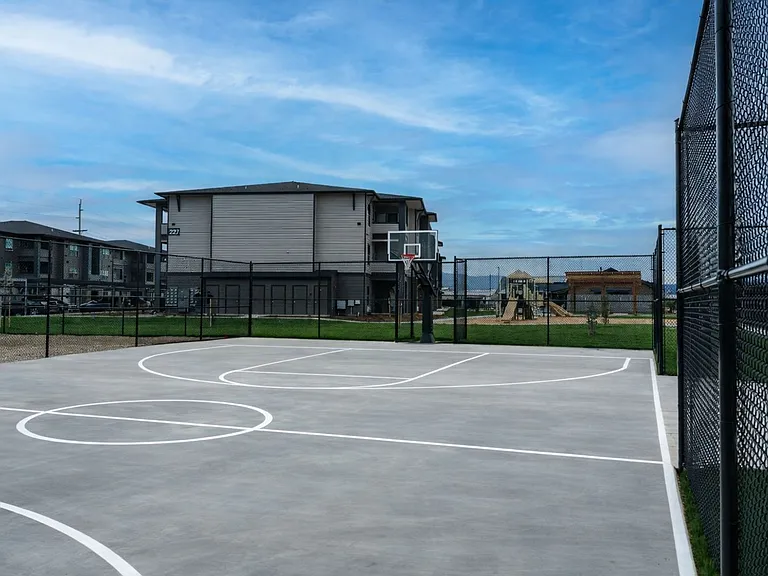 The Reserve at Northgate — Photo 14