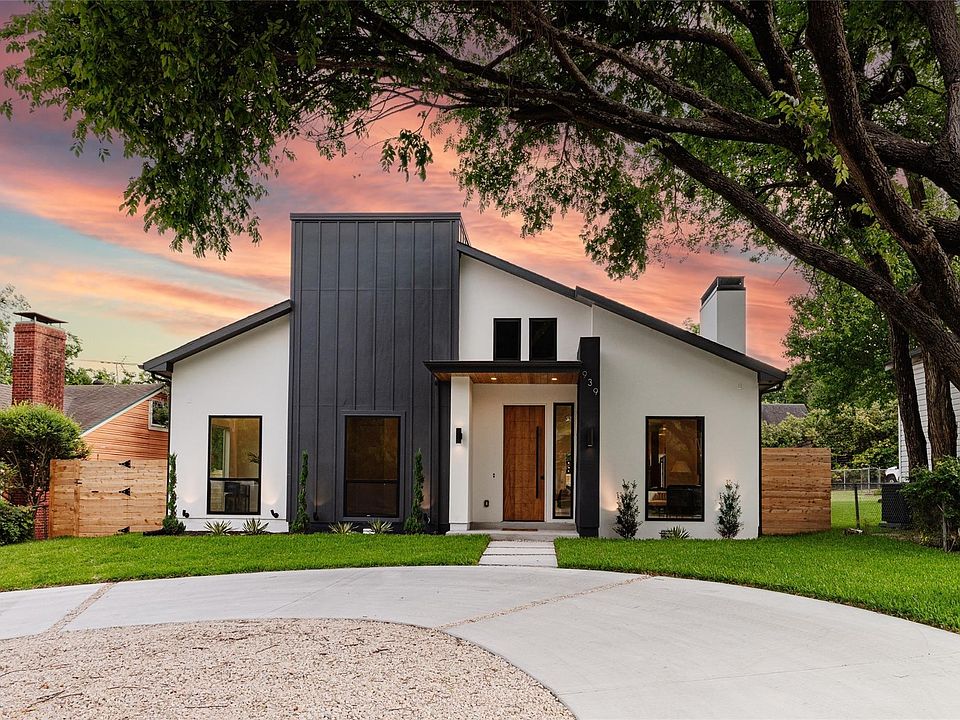 1st image of 939 N Buckner Blvd