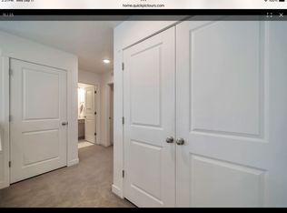 6646 W Skip Rock Rd, South Jordan, UT 84009