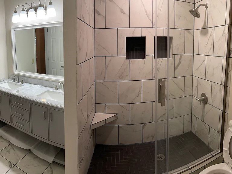 2809 E El Paso St — Photo 10