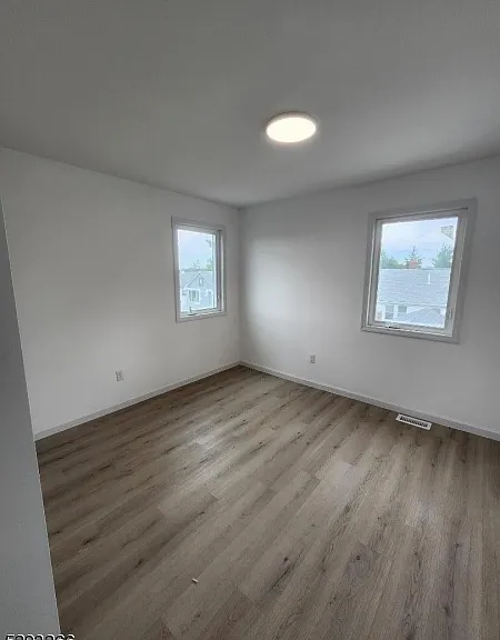 69 Union Ave — Photo 9