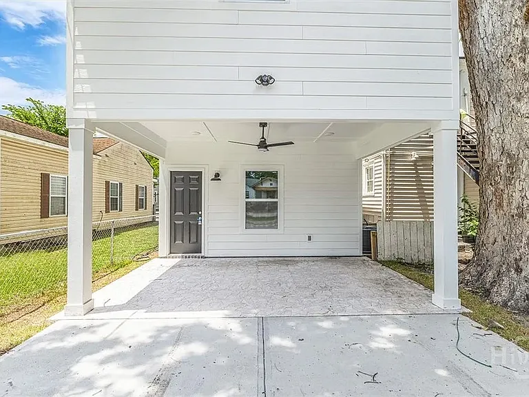 716 Waters Ave — Photo 19
