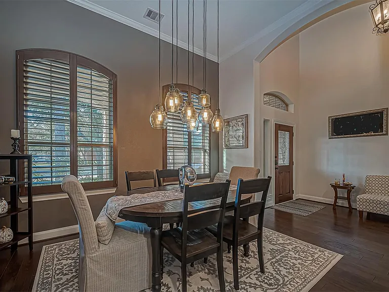 6306 Hidden Alley Dr — Photo 16