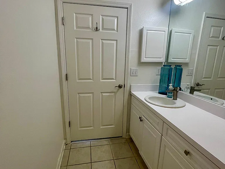 1731 Telfair Way — Photo 13