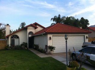 23108 Canyon Hills Dr, Corona, CA 92883