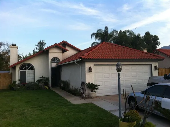 23108 Canyon Hills Dr, Corona, CA 92883