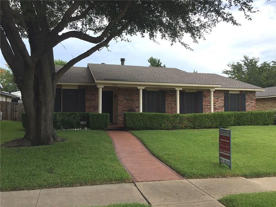 1st image of 3330 Meadow Oaks Dr