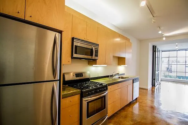 Lantern Lofts — Photo 2
