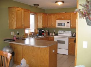 1251 Falcon Pl, New Richmond, WI 54017