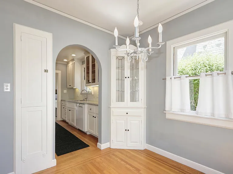 450 Coloma Way — Photo 15