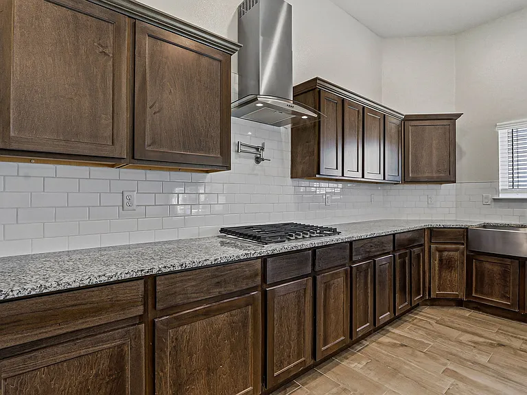 957 Gulf Streams Ave — Photo 46