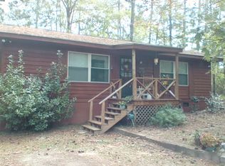 119 Grimes Rd NE, Milledgeville, GA 31061