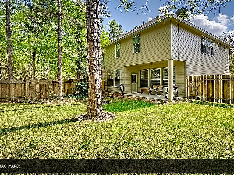 42 W Twinvale Loop — Photo 6