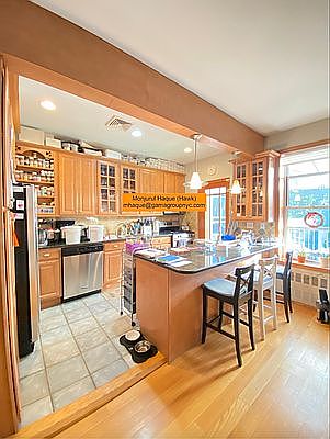 1st image of 960 72nd St #2