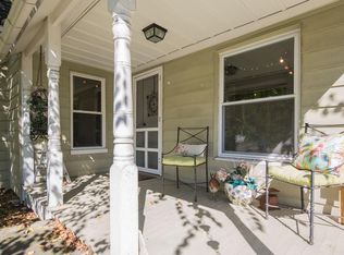 1801 Main St, Peninsula, OH 44264