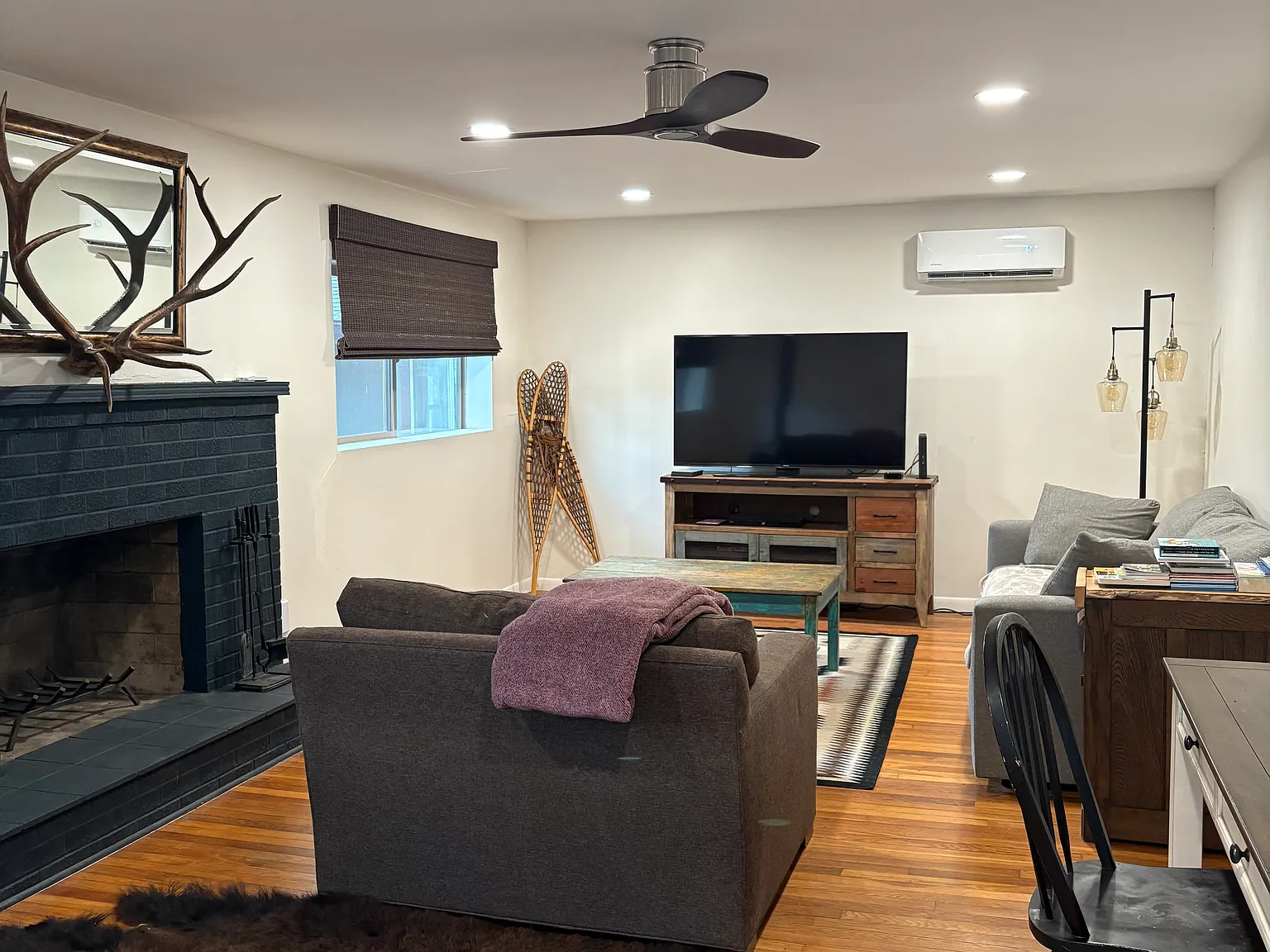 2 bed, 958 sqft, $2,000 — Photo 4