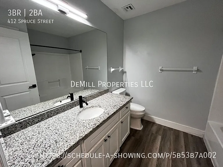 412 Spruce Ave — Photo 23