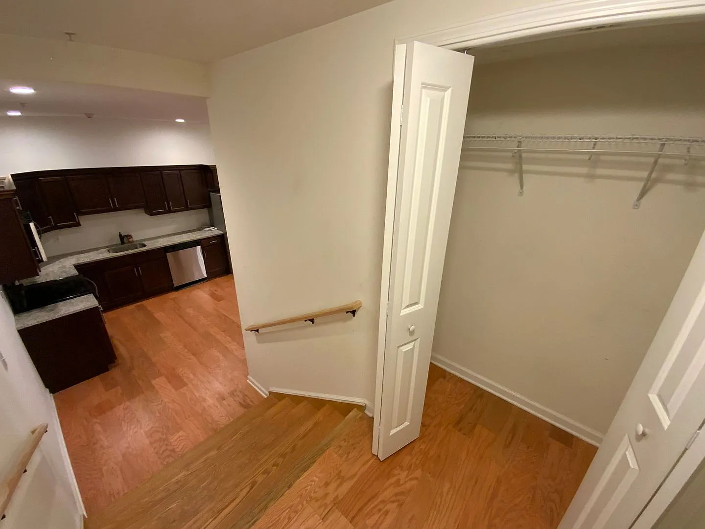 99 Pine Street — Photo 4