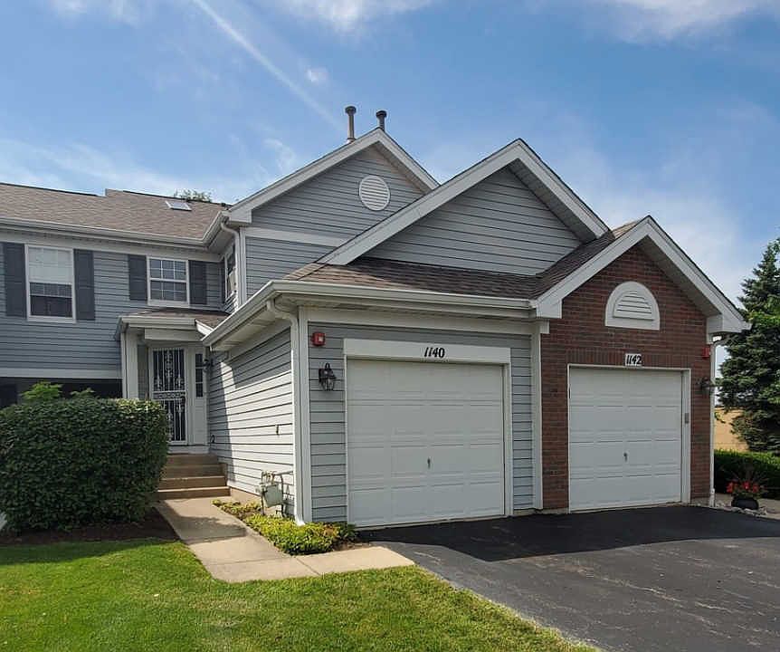 1st image of 1140 Bristol Ct