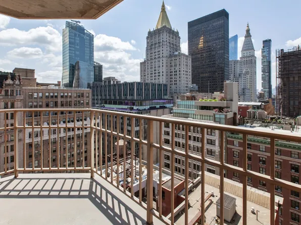 10 East 29th Street image 7 of 35