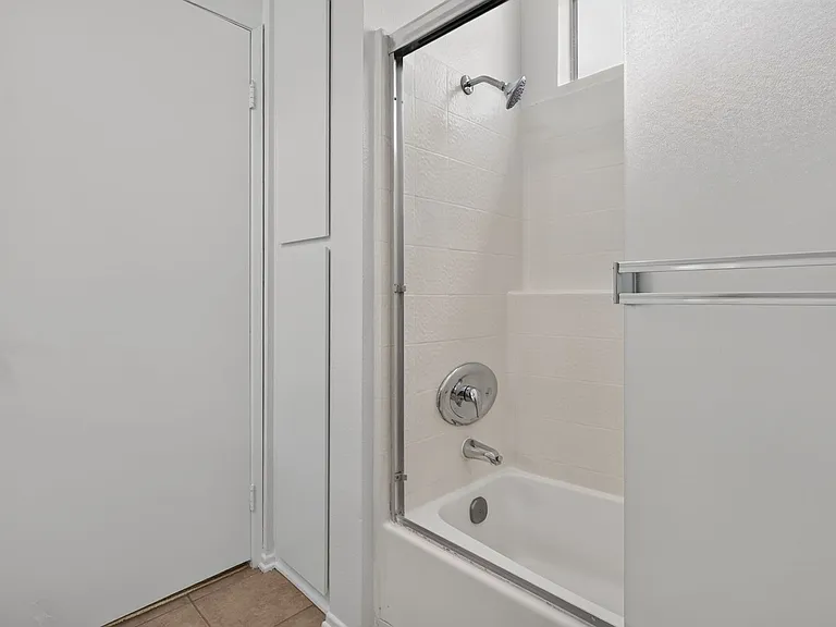 10749 Francis Pl — Photo 43