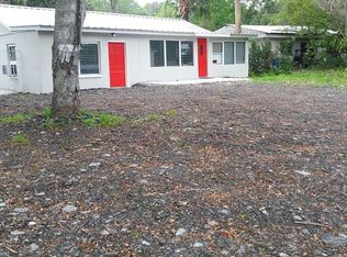 18702 Aripeka Rd, Hudson, FL 34667