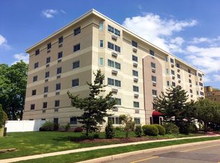 1409 Warrior Rd, Birmingham, AL 35208