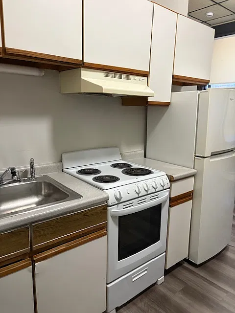 149A Main St #11