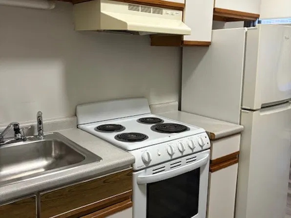 149A Main St, Marlborough, MA