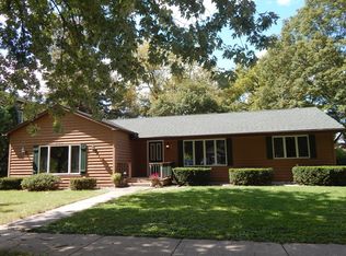 203 N Osceola St, Minooka, IL 60447