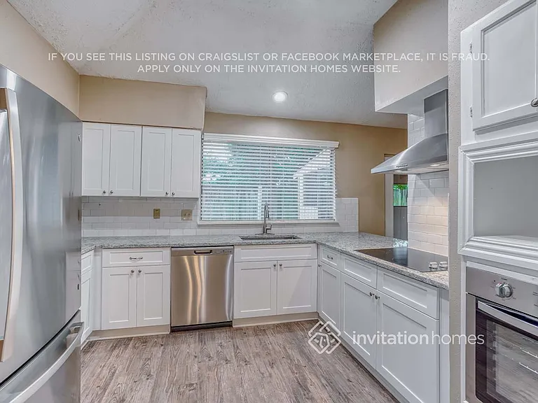 10579 Twilight Moon Dr — Photo 7