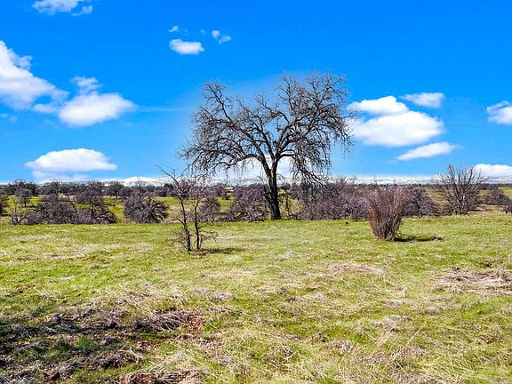 5th image of LOT 43 River Downs Way