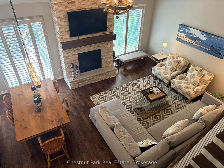 8 Robbie Way — Photo 9