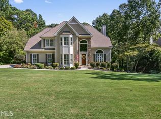 2455 Bexford Vw, Cumming, GA 30041