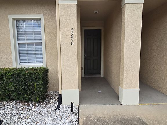 5th image of 5206 Paradise Cay Cir #1