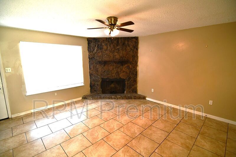 1012 Seville Ave Baker, LA, 70714 Apartments for Rent Zillow