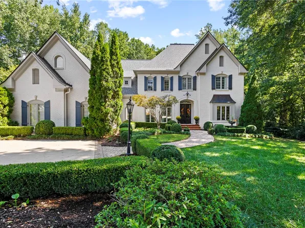 209 Old House Way, Simpsonville, SC 29681