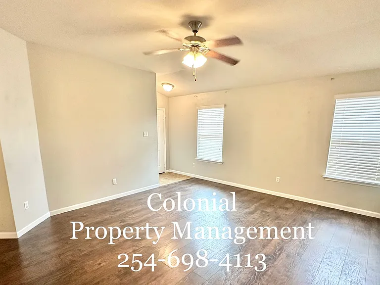5829 Huntington Dr — Photo 3