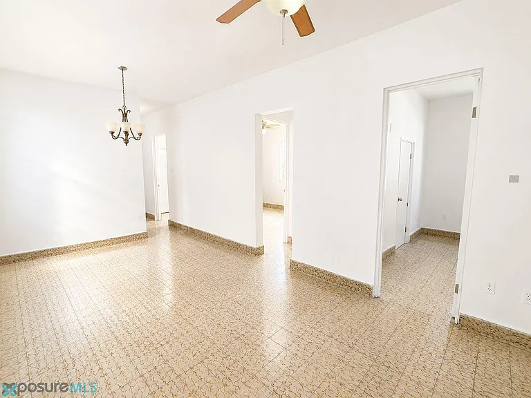 75 Calle Ponce — Photo 7