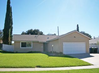 8536 Brunswick Ave, Riverside, CA 92504