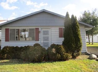 5615 Main Ave, North Ridgeville, OH 44039