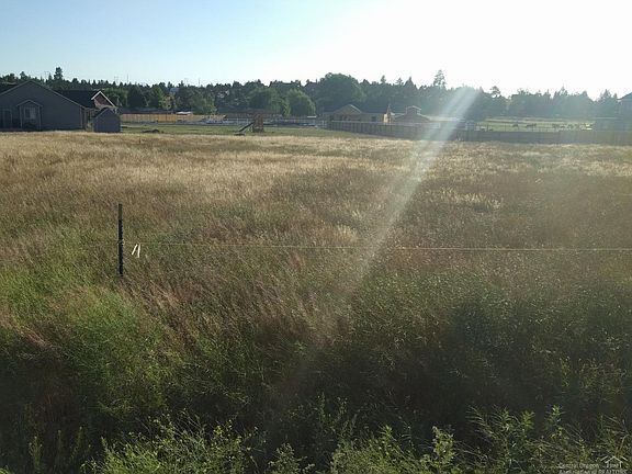 2nd image of 4297 NW 39th Dr