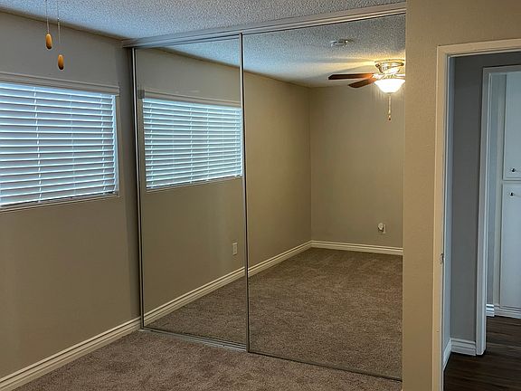3rd image of 4856 Del Monte Ave APT 7