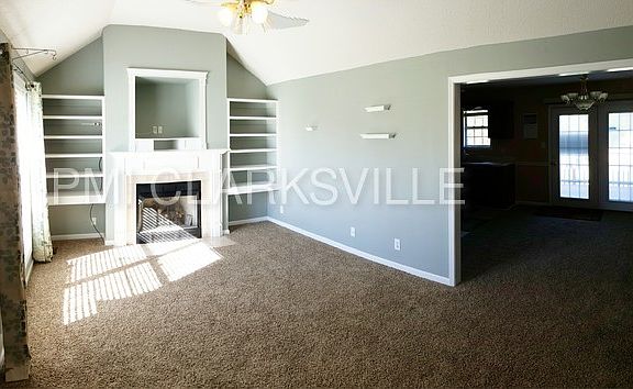 5th image of 289 Harold Dr