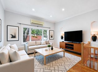 31-14 12th St #1, Astoria, NY 11106